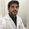 Gustavo Gianotto Oliveira