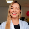 Cssia Fernandes De Lima Parreiras