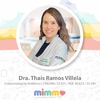 Thais Ramos Villela