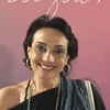 Liamar de Abreu Ferreira