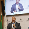 Alexandre Kataoka