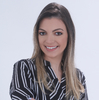 Caroline Andreazza