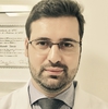 Eduardo Garcia