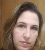 Cristiane Barbara Aranega