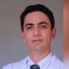 Carlos Maurcio Dutra Mouro