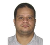 Leonardo Motta da Silva