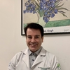 Frederico Rodrigues da Cunha Pereira
