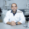 Thiago Guimares Ferreira da Costa