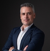 David Sosa Dias