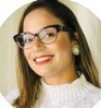 Jaqueline de Souza Silva