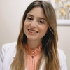 Maria Clara Andrade
