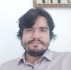 Andre Santos Baeta
