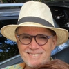 Sergio Alcantara Nogueira