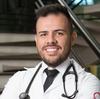 Rivelino Bertollo Junior