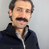 Pedro Henrique Machado