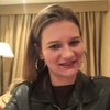 Monique Kowalski Schmitz