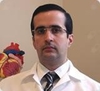 Antonio Gabriel de Morais Junior