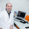 Maurillo Antnio Bichara da Silveira
