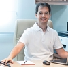 Rafael Triani Geraldo