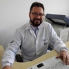 Glauco Augusto Moeckel