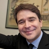 Roberto Machado Filho