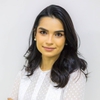 Isabelle Luanna Goncalves Tavares