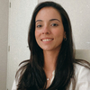 Ana Carolina Cardoso Alves