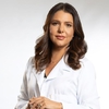 Bianca Candeloro de Faria
