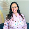 Gabriela Capitani Abraho