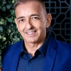 Joo Amrico de Oliveira Andrade