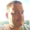 Leonardo Fernandes Soares