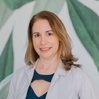 Ana Herminia de Azevedo Ferreira