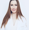 Marina Maria Biella