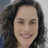 Gabriela Cunha Arantes