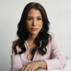 Tuanne Bazzi
