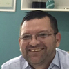 Idelbrando da Rocha Menezes Jnior