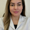 Pmela Rodrigues Ferraz Machado