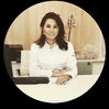 Mariane Toyoshima Mariane Toyoshima