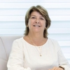 Rosangela Joanilho Maldonado Rosangela Joanilho Maldonado