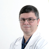 Jos Glucio Alves Fernandes Filho