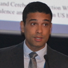 Leonardo Conrado Silva Lima