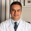 Rodney Zinn de Carvalho