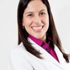 Daniele Leite de Barros Carvalho
