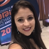 Fernanda Gonçalves Campos Fernanda Gonçalves Campos
