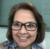 Aldala Ribeiro de Sousa
