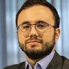 Joo Paulo Oliveira Branco Martins
