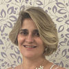 Miriam Maia Lemos