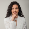 Letcia Silva Morais