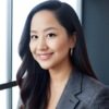 Debora Emi Shibukawa