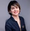 Sara S. Braga